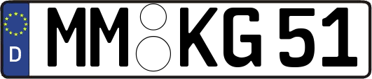 MM-KG51