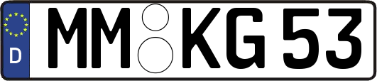 MM-KG53