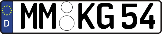 MM-KG54