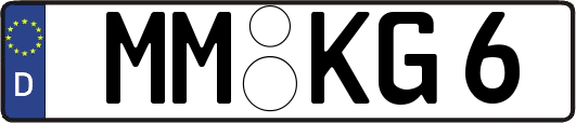 MM-KG6