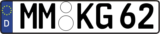 MM-KG62