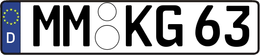 MM-KG63