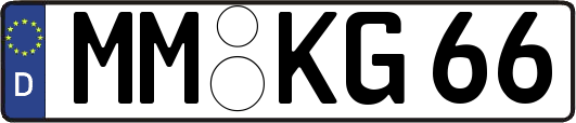MM-KG66