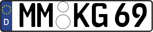 MM-KG69