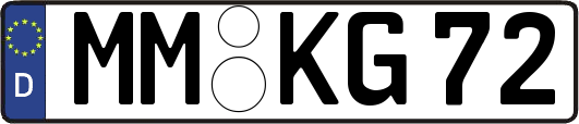 MM-KG72