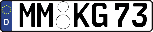 MM-KG73