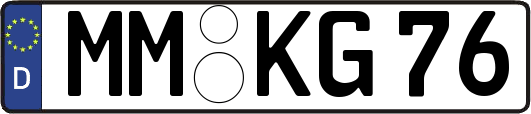 MM-KG76