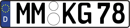 MM-KG78
