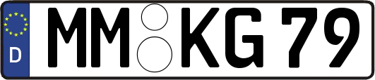 MM-KG79