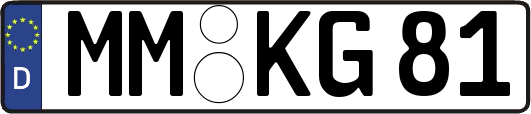 MM-KG81