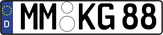 MM-KG88