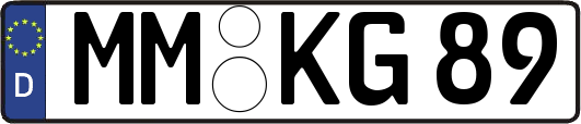 MM-KG89