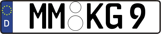 MM-KG9