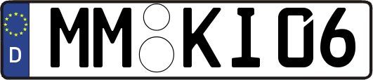 MM-KI06