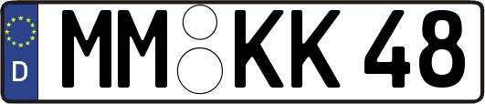 MM-KK48