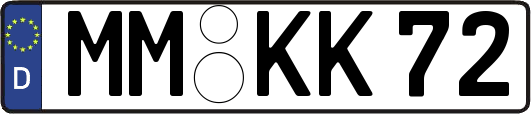 MM-KK72