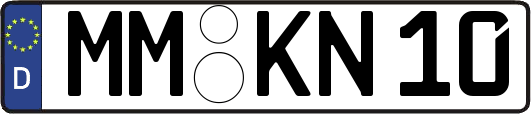 MM-KN10