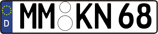 MM-KN68