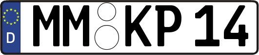 MM-KP14