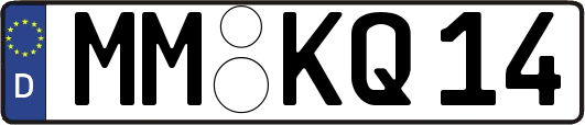MM-KQ14