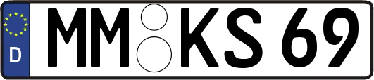 MM-KS69