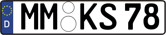 MM-KS78