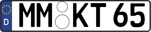 MM-KT65