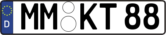 MM-KT88