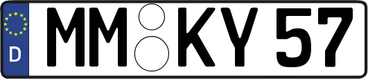 MM-KY57