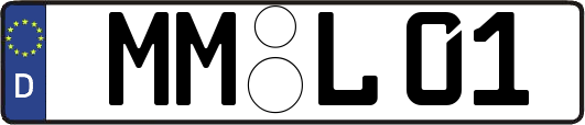 MM-L01