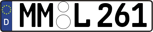 MM-L261
