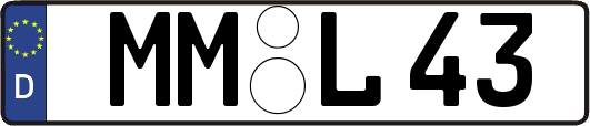 MM-L43