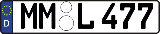 MM-L477