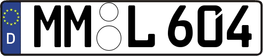 MM-L604