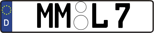 MM-L7