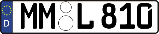 MM-L810