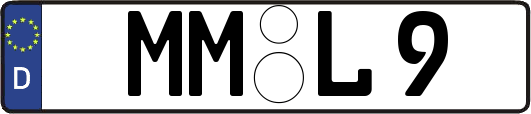 MM-L9