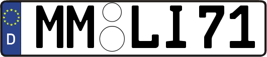 MM-LI71
