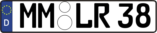 MM-LR38