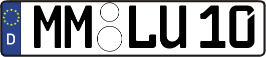 MM-LU10