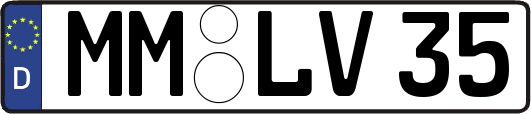 MM-LV35