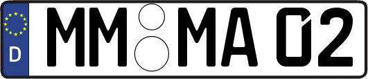 MM-MA02