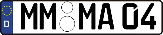 MM-MA04