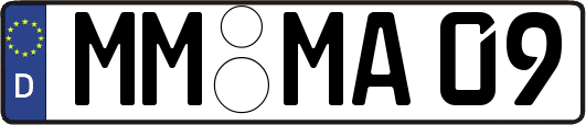 MM-MA09