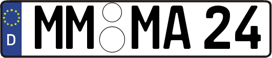 MM-MA24