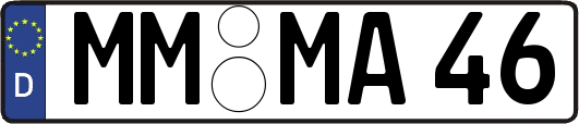 MM-MA46