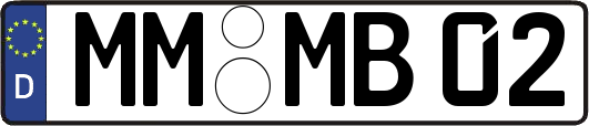 MM-MB02