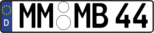 MM-MB44