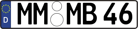 MM-MB46