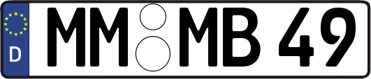 MM-MB49